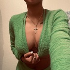 divinesoul999 (🧿Day🧿) OnlyFans Leaked Content 

 profile picture