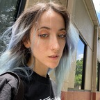 Onlyfans leak divinity_xx 

 profile picture