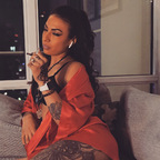 Download divmond.dazed OnlyFans content for free 

 profile picture