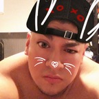 divo1986 OnlyFans Leaked 

 profile picture