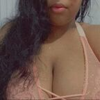 divyaraniiiifree OnlyFans Leaked Photos and Videos 

 profile picture