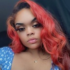 Onlyfans leaks divyne.lola 

 profile picture
