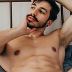 Onlyfans leaks dixbiieel.67 

 profile picture