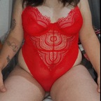 dixiedomme (Dixie 🎀✨) free OnlyFans content 

 profile picture