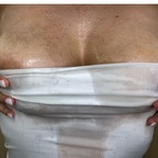 Download dixiedoubledd OnlyFans leaks for free 

 profile picture