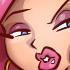dixiedrawsstuff OnlyFans Leaked 

 profile picture