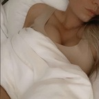 dixiedrizzler (Lilly) OnlyFans Leaks 

 profile picture