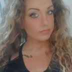 Dixie (dixiepeach1) Leaked OnlyFans 

 profile picture