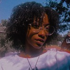 Onlyfans leaks dixiepixiedoll 

 profile picture