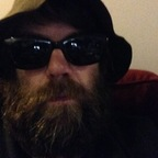 dixoncoxx OnlyFans Leaked 

 profile picture