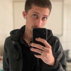 MonstroMineiro 🌟 VIP 🌟 22CM @dixtissi Leak OnlyFans 

 profile picture