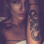 diyana georgiewa (diyanageorgio) Leaks OnlyFans 

 profile picture