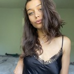diydes (Des) free OnlyFans Leaked Pictures and Videos 

 profile picture