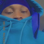 dizneyfilmz OnlyFans Leaks 

 profile picture