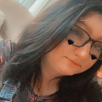Onlyfans leaks dizzy9893 

 profile picture