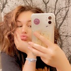 Onlyfans leaked dizzykenzi 

 profile picture