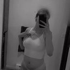 Onlyfans leak dizzyqueen0 

 profile picture