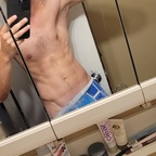 Download dj.phillips99 OnlyFans content for free 

 profile picture