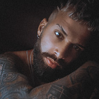 Pepote @dj_caarl Leaks OnlyFans 

 profile picture