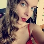 Download dj_shay OnlyFans leaks for free 

 profile picture