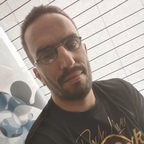 teo @dj_teo112 Leaked OnlyFans 

 profile picture