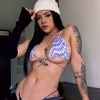 Onlyfans leaked djait 

 profile picture