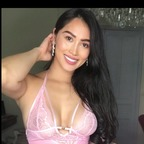 djangievuha1 (Angie Vu Ha VIP) free OnlyFans Leaked Content 

 profile picture