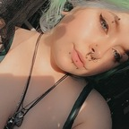 djayl_xo (𝑱𝒂𝒚🖤) OnlyFans Leaked Content 

 profile picture