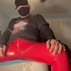 djbeaniemike (The North American leather ass man) OnlyFans Leaked Pictures & Videos 

 profile picture