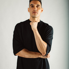 Onlyfans leaks djdainjazone 

 profile picture