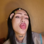 djdollarticulee OnlyFans Leaks 

 profile picture