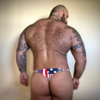 Onlyfans leak djemelloxxx 

 profile picture
