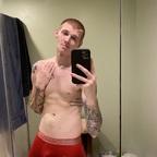djh23 (Derek H.) OnlyFans Leaked Pictures and Videos 

 profile picture