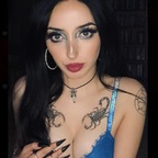 Download djinnia OnlyFans content for free 

 profile picture