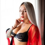 Onlyfans leaks djinniya 

 profile picture