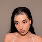Free access to djinnkazama Leak OnlyFans 

 profile picture
