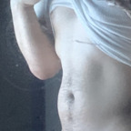 Onlyfans leaked djizzy93 

 profile picture