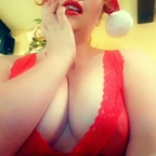 djjazzijenn (DJJazzyJenn) OnlyFans Leaked Pictures & Videos 

 profile picture