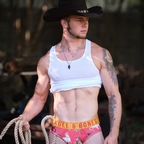 Download djkingfitness OnlyFans content for free 

 profile picture