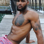 djoyner (Joyner) OnlyFans Leaks 

 profile picture