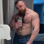 Download djpjm1 OnlyFans content for free 

 profile picture