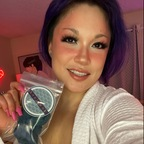 djsnarklepony OnlyFans Leak 

 profile picture
