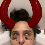 Onlyfans leaked djsoftcherry 

 profile picture