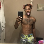 Download djtreycash OnlyFans videos and photos for free 

 profile picture