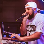 DJ T Swan (djtswan) Leaked OnlyFans 

 profile picture