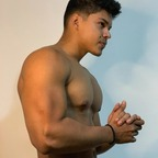 Free access to @djulfer Leaks OnlyFans 

 profile picture