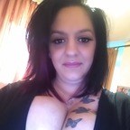 djuliqddd (DjuliqDDD) OnlyFans Leaks 

 profile picture