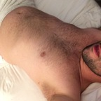 dk1030 (Jon) free OnlyFans Leaked Content 

 profile picture