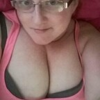 Free access to (@dk8990) Leaked OnlyFans 

 profile picture