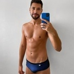 DK 🔥 dk_privatte Leak OnlyFans 

 profile picture